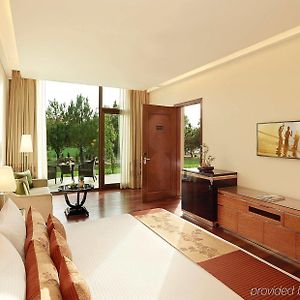 Luxury Suite